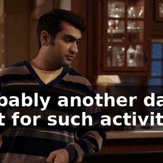 44b27a71-a734-4c3a-be48-bba5ce2f7b85.gif