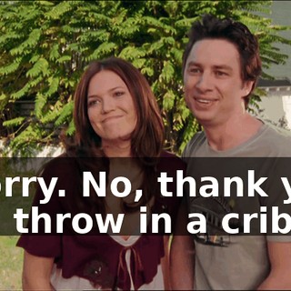 44b28e19-e730-469e-bcb1-0b05cd13e2f1.gif