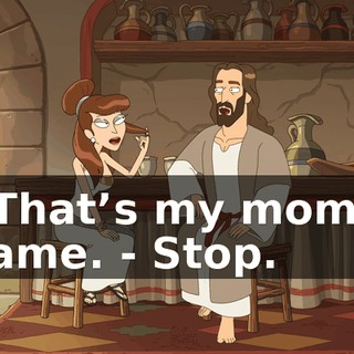 44b30d74-1d7b-40fe-9405-9bdb25d713dd.gif