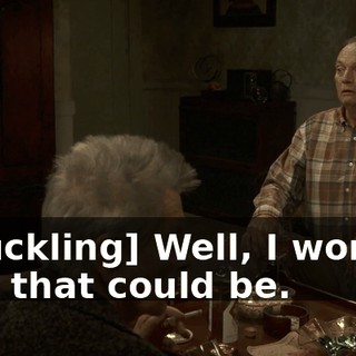 44b317b0-a8bc-441d-8ac0-337ea9421d89.gif