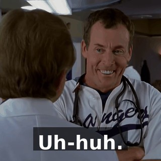44b33bd2-630b-4b48-a756-56a005494674.gif