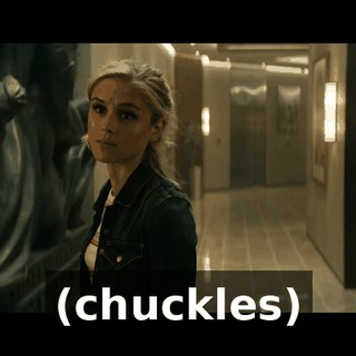 44b3b8db-4620-4f98-a0c4-830162c2f1d2.gif