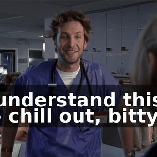 44b456ba-dd82-4e01-aada-cf23f61539f5.gif