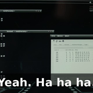 44b4856b-85e0-496a-9288-25525b671d9d.gif