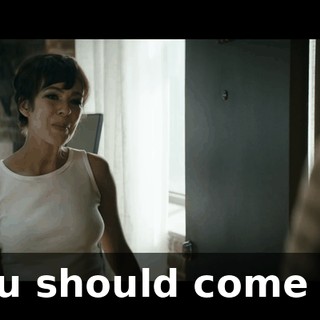 44b5122e-c579-4c61-9ca0-345c0b49a6f3.gif