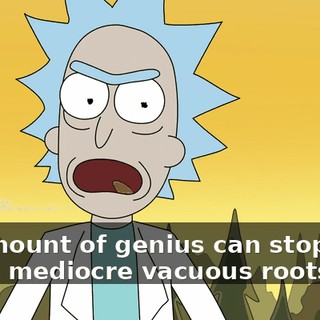 44b52ef8-0b72-4b3a-901a-c849ec4d2a31.gif