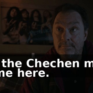 44b5b46a-fe1b-4a7c-913e-067dd4557f33.gif