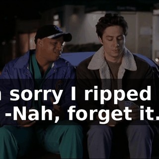 44b5d04b-bc03-43df-a8f4-c20afbceea93.gif