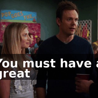 44b61178-bb04-45e3-982a-78f2a2ec3a39.gif