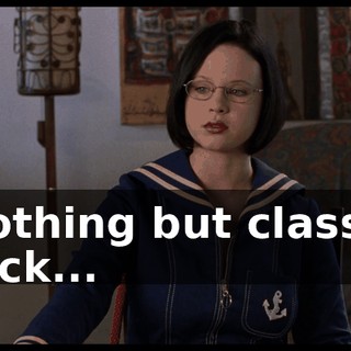 44b62182-208d-46af-b02a-76439a7dd81e.gif