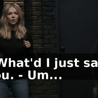 44b6a390-2ce4-4f33-97dc-8a3a69b0b31d.gif