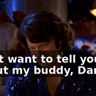 44b7dc02-5e2b-48b8-9f7d-f6303f787754.gif