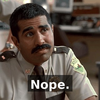 44b7f662-46d9-49d7-8b02-fb139adbfd53.gif