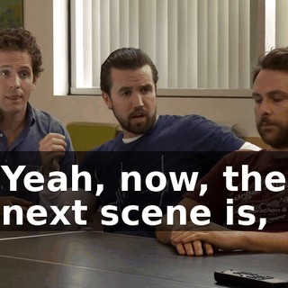 44b7f9c2-6217-41d7-9e48-e72e8f4e7fd1.gif