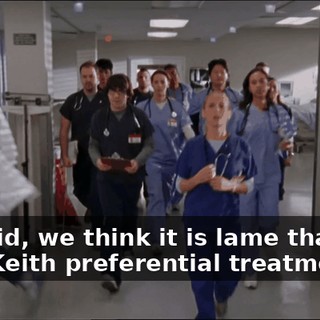 44b826eb-bf9e-4f2d-83c9-66d0b58cf4c9.gif