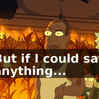 44b8bd7a-9f7d-4115-b7bc-b3f41430f0f5.gif