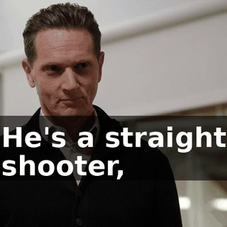 44b90748-eac4-4a44-8f6a-1f10fb2ca1f3.gif