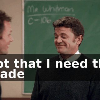 44b958d7-27c9-4569-a768-b5eb9644510d.gif