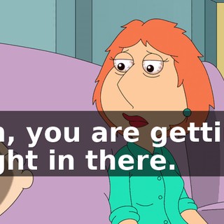 44b97df3-747b-41bc-83f6-0ba2b09816ae.gif