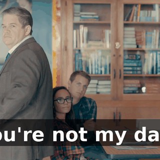 44b9d12e-1d2c-4807-8472-d67250a069c9.gif