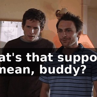 44b9eb4c-2d29-4758-ac42-e72241340834.gif