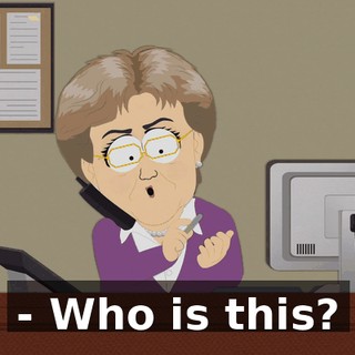 44ba3467-a5ec-4b4e-9fef-2cb96d9ddcd7.gif
