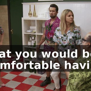 44ba4720-e215-4ac4-94c3-aa407803c2fa.gif
