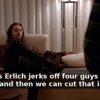 44ba5a02-d0e9-4460-a57d-306e5dca1cae.gif