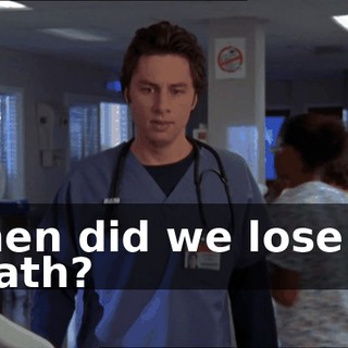 44ba6225-7fd7-4f39-b966-98385c2b1955.gif