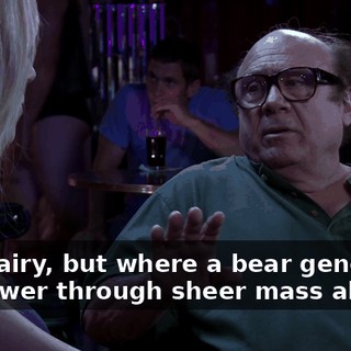 44bb4559-e5bb-462d-9948-0fc220e77bcc.gif
