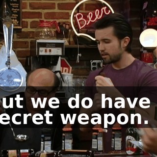 44bb8b68-21ad-48ff-b637-170040fceda0.gif