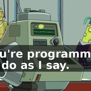 44bc211c-924a-4c9c-90a3-c20560db87fb.gif