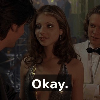 44bc3706-fdbb-4d3a-866c-f487cb0ecb5a.gif
