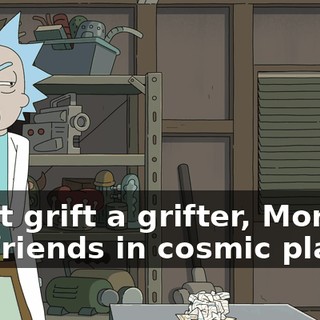 44bc6464-7c37-4880-9c1a-3cdecf5e6941.gif