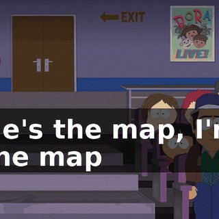 44bce793-6b76-4462-94f7-20d65b92f990.gif