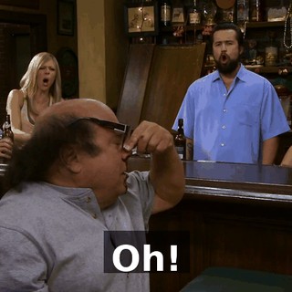 44bd53a3-a03e-4156-86a6-137c4ed8eaf2.gif