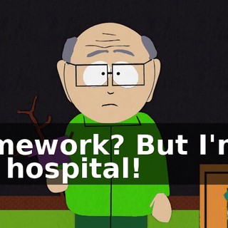 44bd62d0-e19d-418a-b029-8e2b248058e1.gif