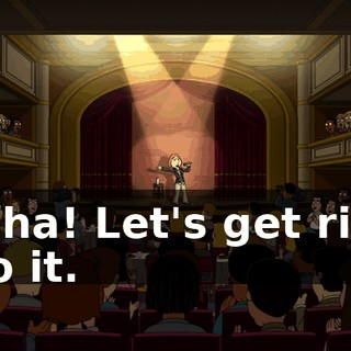 44bdb1a3-a456-4bc1-8f3c-e04a9f6117cd.gif