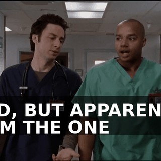 44bdb70f-8817-4a3c-9426-651a1115b3c3.gif
