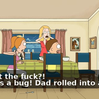 44bdf009-a7cf-459e-a651-63e5f0811192.gif