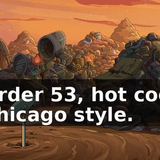 44be97f3-41bb-41a7-8751-4996c5a0419f.gif