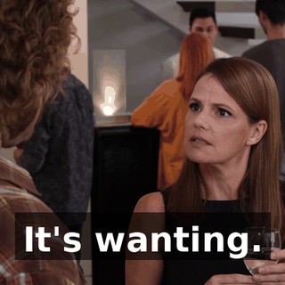 44bea495-b97f-4508-8bd8-2be21e435e3e.gif