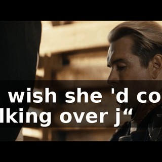 44bfd411-9a68-425f-9fae-92fb2b645249.gif