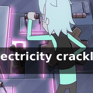 44c02aee-a414-439c-9680-f7ebe460a053.gif