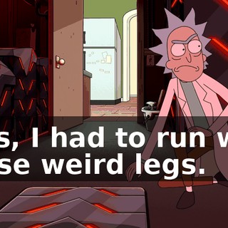 44c03e44-e55e-42a7-92a4-efc41de5963a.gif
