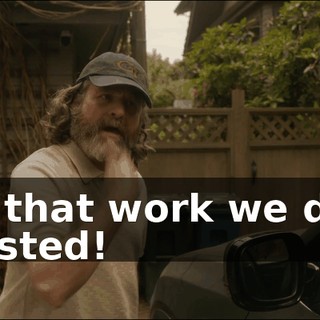 44c0c838-7794-40fe-8ef4-f063ac3dbeea.gif