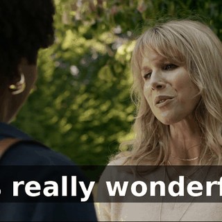 44c17bfa-7bc3-43a8-ac28-65e83a52813b.gif