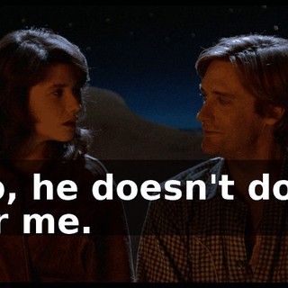 44c2043d-4017-4406-9631-2c825150a8af.gif