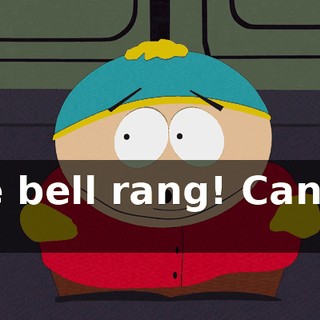 44c239c0-cd50-488a-b5b2-be3761cc2043.gif