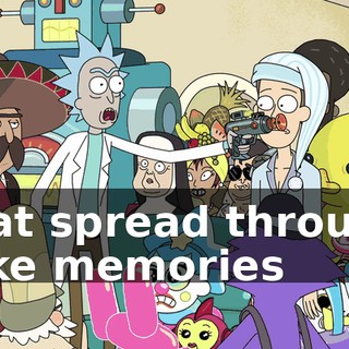44c28450-028d-4609-86df-4a5623bff098.gif